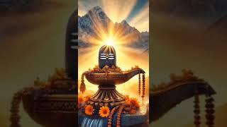 zindagi me jo kuchhe hota sb tumhare leye hota he #mahadev​ #bholenath​ #bhakti​#motivation​ #shorts