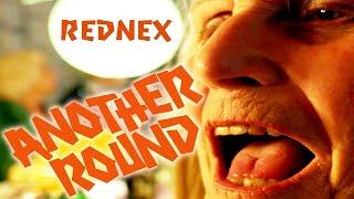 Rednex - Another Round (Official Music Video)