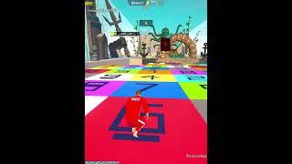 #PUBG mobile #funny wow #map #ilyas yt