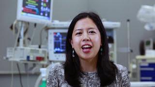 Autoimmune Liver Disease | Dr. Catherine Lucero | Weill Cornell Medicine Surgery