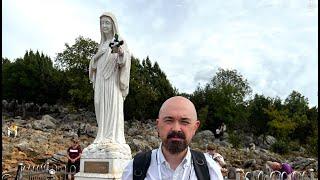 Medjugorje officially approved, how this impacts the writings of Maria Valtorta.