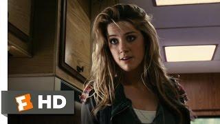 Drive Angry (6/10) Movie CLIP - Ima F*** You Up! (2011) HD