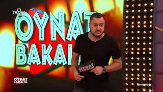 OYNAT BAKALIM   Oynat Bakalım Son Bölüm   TV8