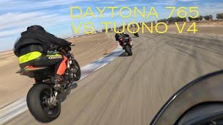 Buttonwillow  | TrackDaz/TurkeyDaz | A group | 10 am Session |