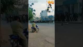 Tlp WhatsApp Status 2022 |Tlp 2022 Imran Khan  VS Khadim Hussain Rizvi