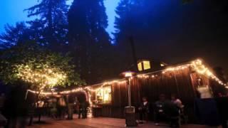 Big Sur Sound & Story with Bob Carlson