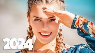 Charlie Puth, Alan Walker, Avicii, David Guetta, Kygo, The Chainsmokers Style ️ Summer Vibes #29