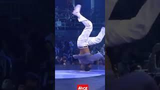 bboy lee red bull bc one 2022 final