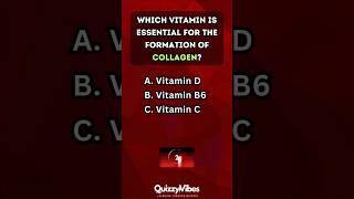  Nutrient Quiz: Are You a Food Expert? #nutrients #facts #nutrition