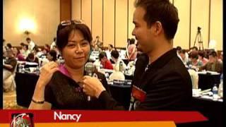 Feng Shui Mastery Series Module 1 and 2 - Nancy