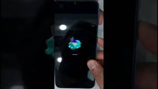 POCO C51 Screen Lock Remove/Hard Reaet/Factory Reset | Unlock Password PIN Pattern