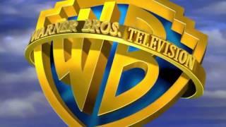 Warner Bros Television Opening Logo