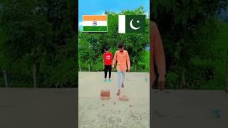 जान हथेली पर रख के हम #viral #shorts #trending #2023