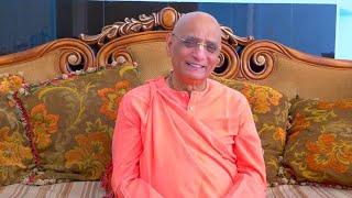 Chant Japa With HH Bhakti Charu Swami Maharaja