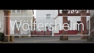 Wölfersheim | N04H