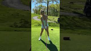 swing tips for 