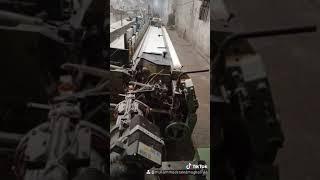 Pu 158"in warisha textile Faisalabad Pakistan Saeed tm