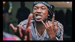 Meek mill x rick ross type beat