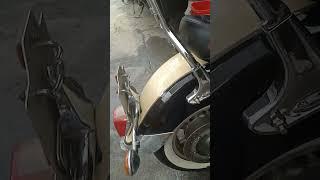 yamaha royalstar 1300 change oil ptt challenger oil