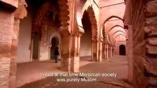 The Kingdom of Morocco   BBC Documentary