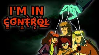 The MOST Underrated Children's Show!: (Mystery Incorporated Season 1 video essay analysis)