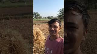 Welcome to my channel #shorts #trending