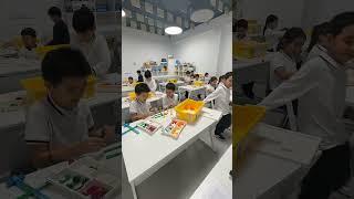 Робототехника үйірмесі #robotics #club #кружок #робототехника