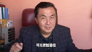 大爷终于体会到什么叫人红是非多！被指团队操作？作何解释？