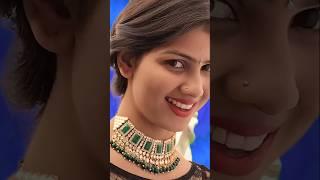 Dono Hi Mohabbat Ke #trending #shortvideo #shorts