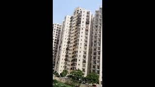 2BHK Apartment in Sector chi5 Yamuna Expressway | 7827970077 | Proview Technocity | #2bhkunder50Lcas