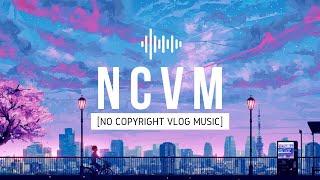 [No Copyright Vlog Music] Lofi Music - KPOP Lofi MINI PLAYLIST For Relax, Study and Chill