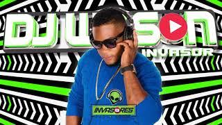 MERENGUE CLASICO VOL.1 - DJWILSON EL INVASOR