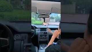 백미러에 고정하는 360도 폰거치 종결템  (정보는 고정댓글)