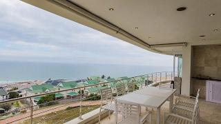 3 Bedroom Apartment for sale in Eastern Cape | Port Elizabeth | Summerstrand |