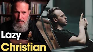 Lowest Common Denominator Christianity