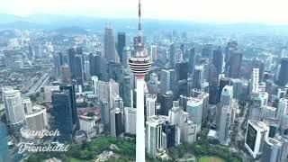 KL tower