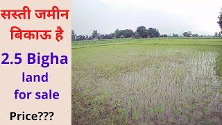 plot for sale in haldwani, Property Haldwani,residential plot for sale,uttarakhand property for sale