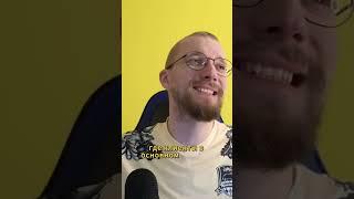 Как заработать денег в телеграм