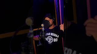 АРТЕМ НЕКРАСОВ - МЫ РУССКИЕ ЛЮДИ #россия #русские #русь