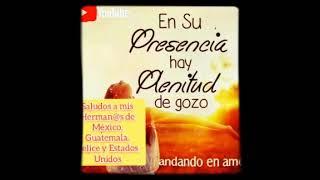 Sala Evangelica  Recopilación de Himnos parte #22 Más de 1 Hora.