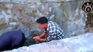 Non-stop Comedy Video ll  March 11, 2025 ll Must Watch Funny Comedy Video || Non-stop Comedy