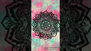Step 5 guided meditation - Integrity and Courage