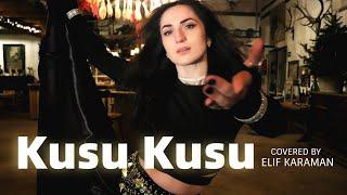 Dance on: Kusu Kusu  | Subtitled