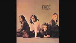 Free - Remember