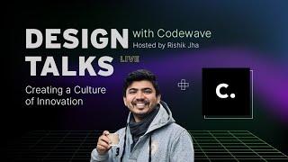 Design Talk Clip | Vidhya Abhijith explains Design process for teams