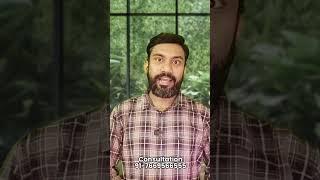 100% Working Vastu Remedies for House Cracks with Dr. Anand Singh Verma #renovation #homevastutips