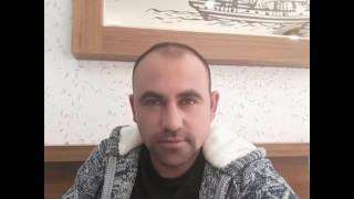ZEKİ YILMAZ  AFYON A KAR YAĞINCA MI