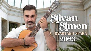 Stivan Simon - Al Dyartakh Spara