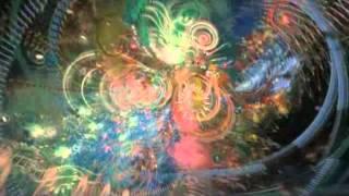 Rikirmurt psy trance video