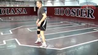 35 Drills & Skills for Competitive Practice